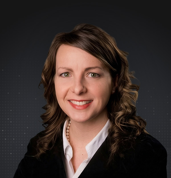 Amber-Moffitt-Proximia