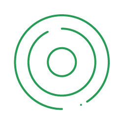Live Proximity Sensing