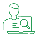 Icon Adaptive
