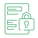 Icon Privacy Policy