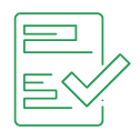 Icon Reg Compliance