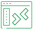 Penetration Testing Icon