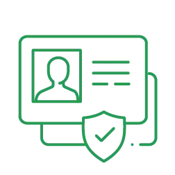 Credential Stealing copy