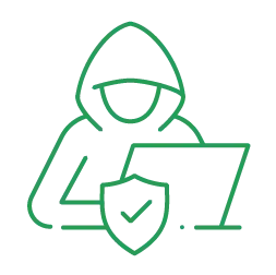 Insider Threats copy