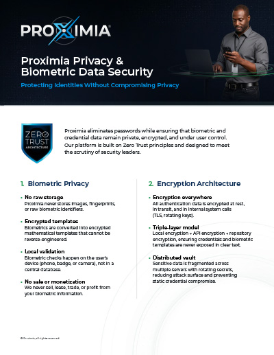 Resources-Proximia-Privacy-and-Biometric-Data-Security-Thumb