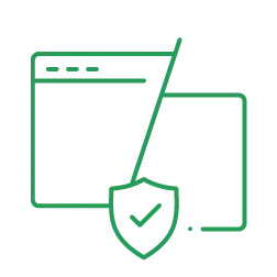 Session Hijacking copy