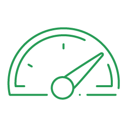 Icon Boost Productivity