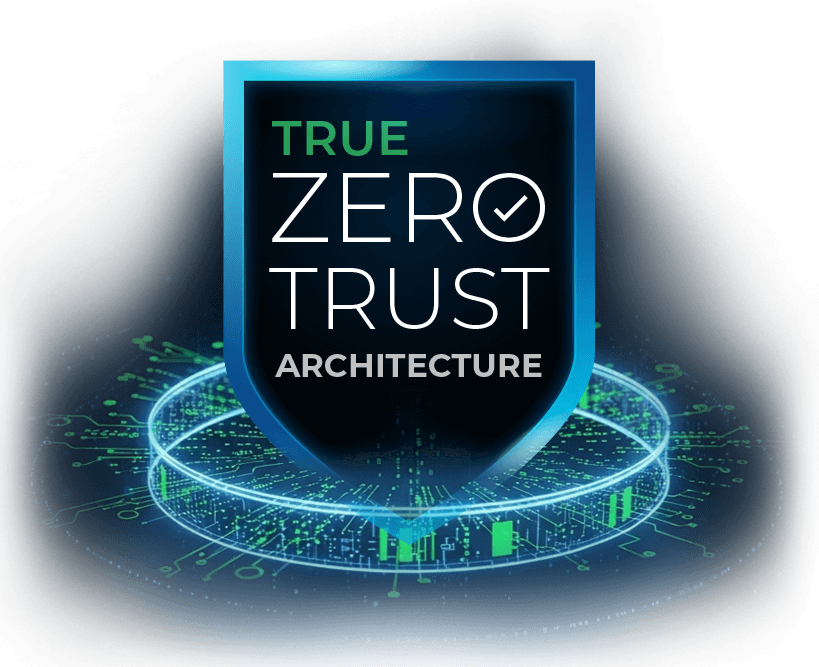 Zero Trust Native - Hero Graphic 3