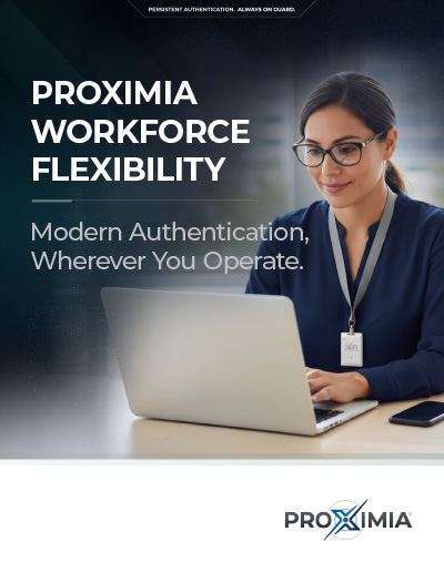Resources - Proximia Workforce Flexibility