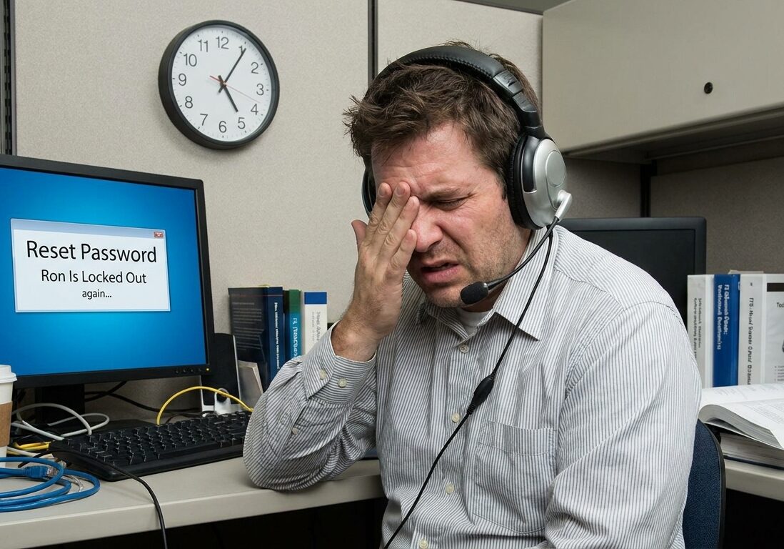 Frustrated_IT_man_resetting_passwords