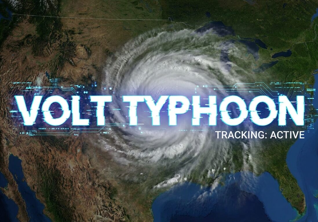 Volt_Typhoon_covers_US